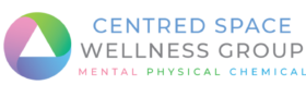 Centred Space Wellness Group