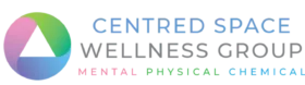 Centred Space Wellness Group