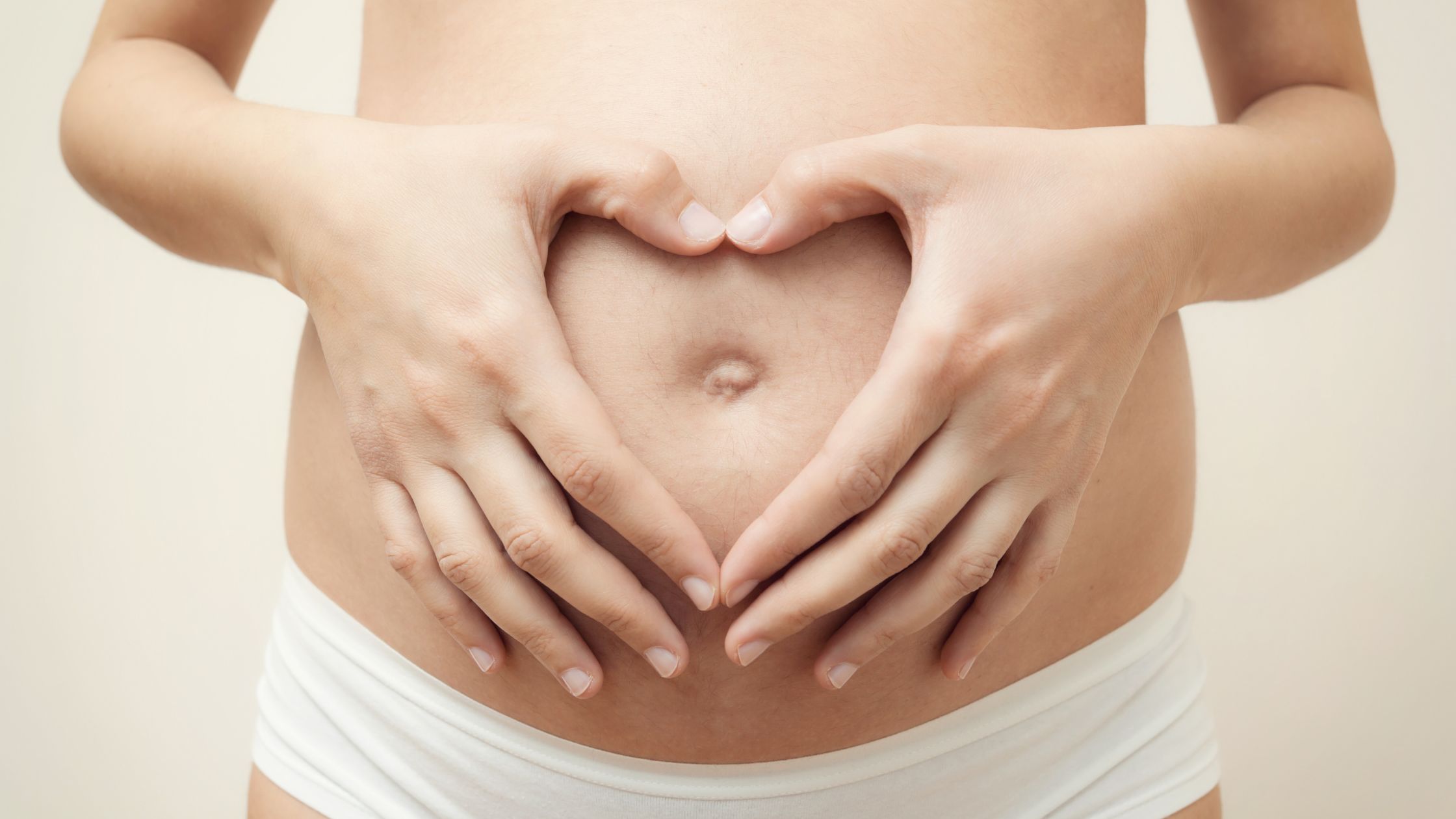 Chiropractic Care Supports Prenatal and Postpartum Women